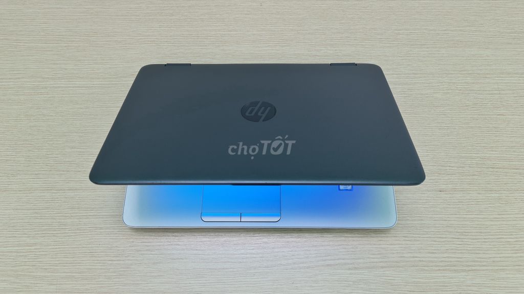 HP 640 G3 i5 Gen 7 – Bền, rẻ chỉ 3tr9 – Học Online. Mua bán Laptop tại Quận 10 Tp Hồ Chí Minh được đăng bởi Đinh Thị Hoài hình 1