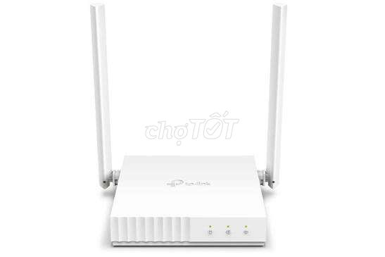 [Freeship] Cục phát Wifi TP-Link Archer C54. Mua bán Phụ kiện (Màn hình, Chuột...) tại Quận 8 Tp Hồ Chí Minh được đăng bởi Bách Hóa Thông Minh hình 1
