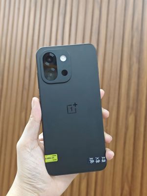 OnePlus 13T Snap 8 Elite New_Trả Góp_COD