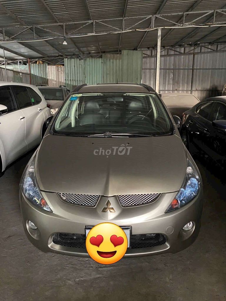 2009 - 120 km. Mua bán Ô tô tại Quận 10 Tp Hồ Chí Minh được đăng bởi ly hình 11