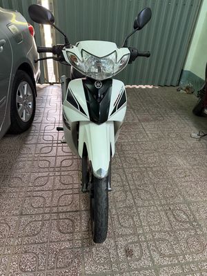 Sirius 2017. Mua bán Xe máy tại Thành phố Tây Ninh Tây Ninh được đăng bởi Thành Đạt