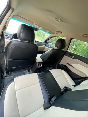 Bán xe accent 2023. Mua bán Ô tô tại Thành phố Vinh Nghệ An được đăng bởi Ngo Huong Kieu