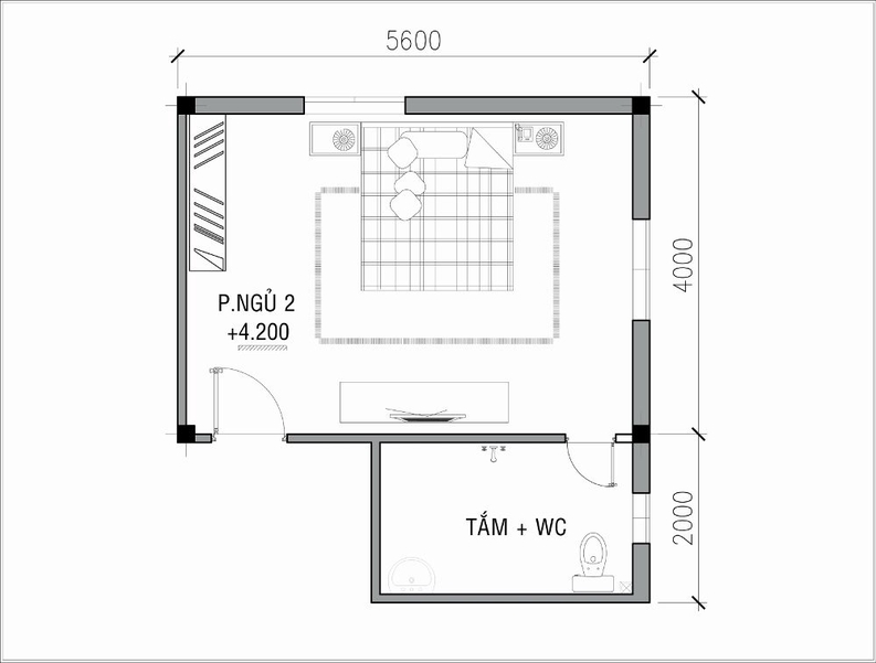 FLOOR_PLAN_UNIT