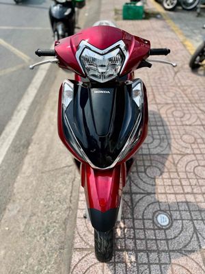 ❤️Honda Lead 125 4Val 2024, BSTP 9Chủ, GÓP. Mua bán Xe máy tại Quận 8 Tp Hồ Chí Minh được đăng bởi Tấn Đạt