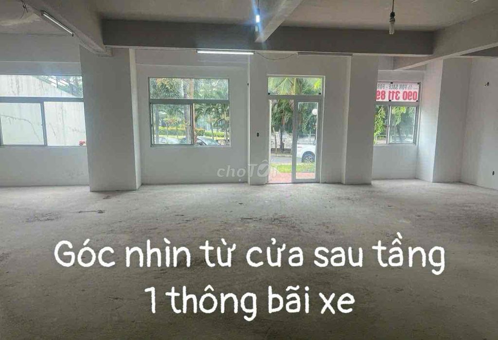 Bán 2căn SHOPHOUSE Liền kề 518m* SKY GARDEN1 Q7. Mua bán văn phòng, mặt bằng kinh doanh tại Quận 7 Tp Hồ Chí Minh được đăng bởi AITHUY 6688 hình 4