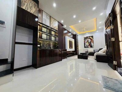 Townhouse 42 m² · 3 bed · Kim Mã