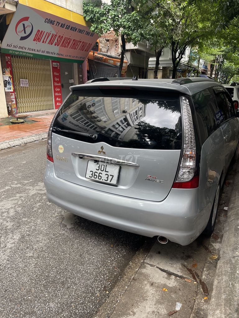 Ảnh số 4