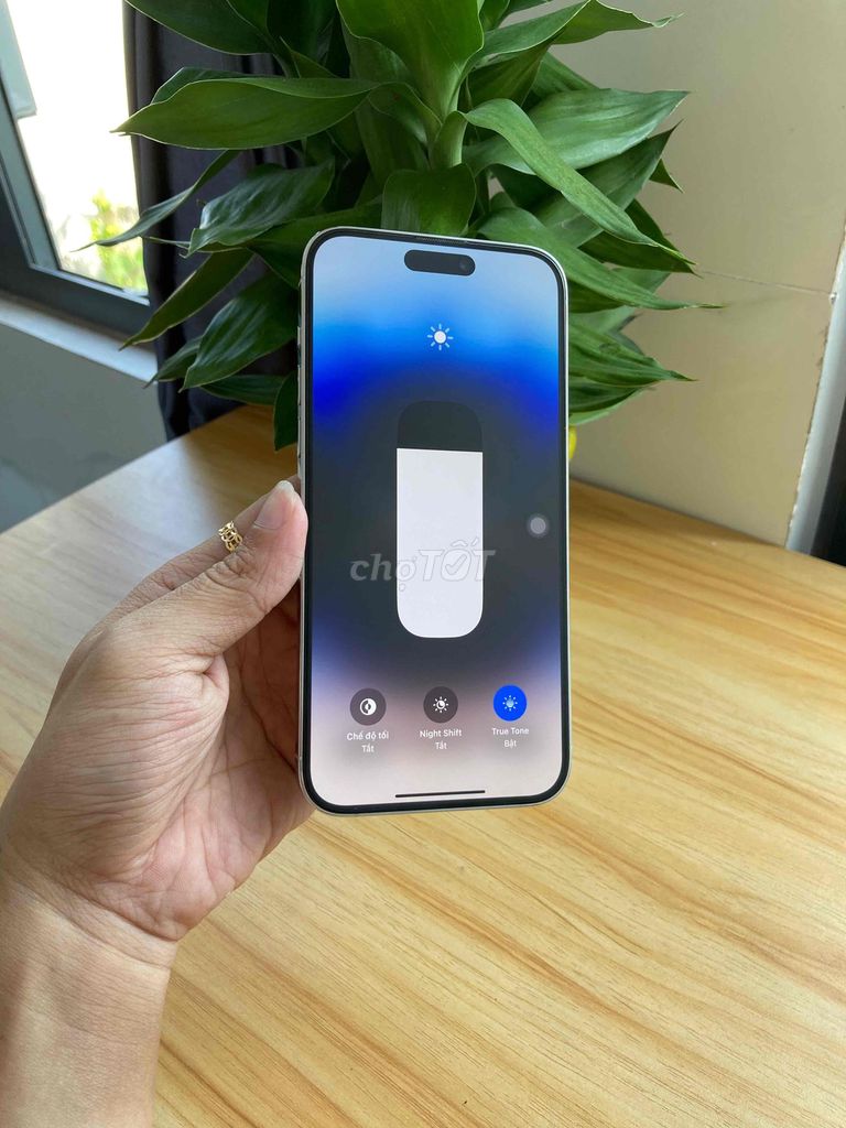 Cần Bán. Mua bán Điện thoại tại Thành phố Thuận An Bình Dương được đăng bởi ANH hình 1