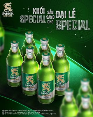 [HẬU GIANG-NGÃ BẢY]-TUYỂN NVKD THỊ TRƯỜNG SABECO