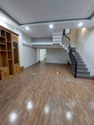 Аренда · 3 комн. · 72 м² · Quận Cẩm Lệ, ул. Đường Tôn Đản