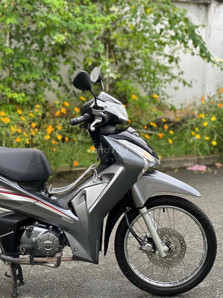 Future 2019. Mua bán Xe máy tại Huyện Trảng Bom Đồng Nai được đăng bởi u kiều hình 4