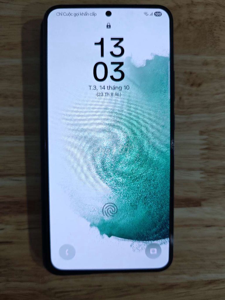 Bán Samsung S22 plus bản VN 8/128GB. Mua bán Điện thoại tại Quận Đống Đa Hà Nội được đăng bởi A Phát hình 1