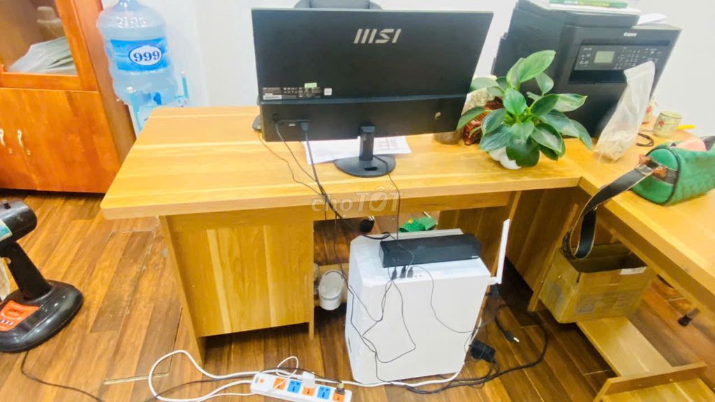 Tủ hồ sơ gỗ cao su 1.82m x 1.4m. Mua bán Tủ, kệ gia đình tại Thành phố Đà Lạt Lâm Đồng được đăng bởi Nghĩa hình 1