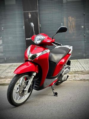🌈Honda Sh mode 125 Đk 2014 Bstp Chất Xe Zin Đẹp. Mua bán Xe máy tại Quận Gò Vấp Tp Hồ Chí Minh được đăng bởi Xe Máy Hiệp Phát