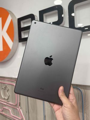Apple iPad Gen 9 Wifi 256GB MDM