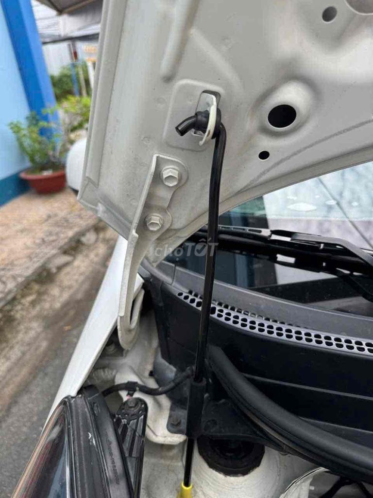 Kia Morning 2019 MT - 70000 km. Mua bán Ô tô tại Huyện Thoại Sơn An Giang được đăng bởi Châu văn Quyền hình 19