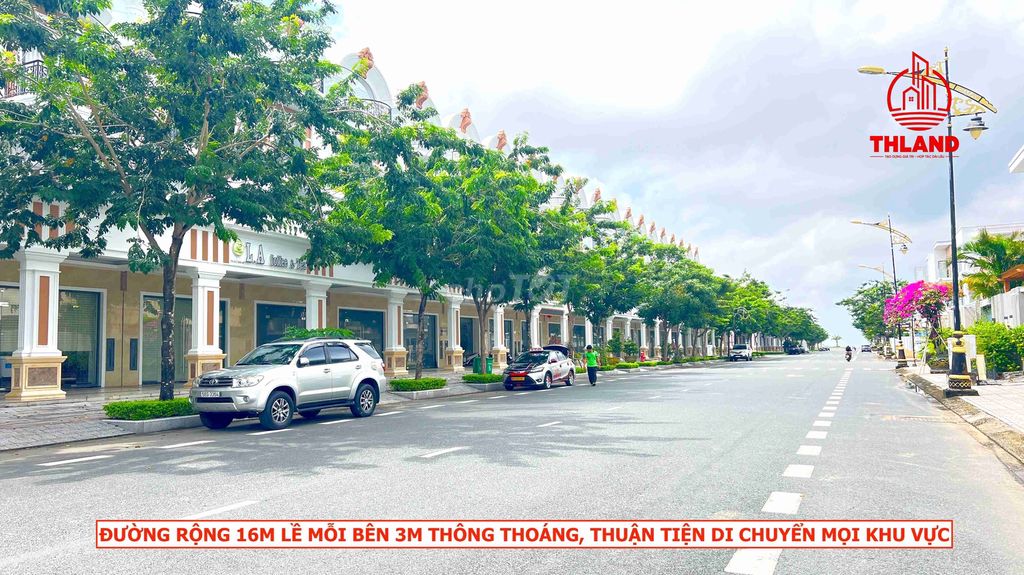 Shop Lê Quang Đạo Phú Cường 2 mặt tiền view Hồ, 4 tầng, 5x24 thô trong. Mua bán văn phòng, mặt bằng kinh doanh tại Thành phố Rạch Giá Kiên Giang được đăng bởi Nguyễn Trung Hậu hình 1