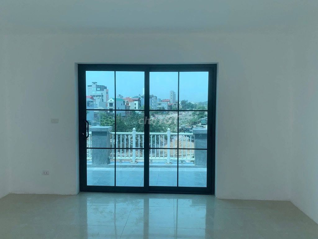 Таунхаус в Гелексимко, 104 кв.м, рядом с Vinhomes Smart City