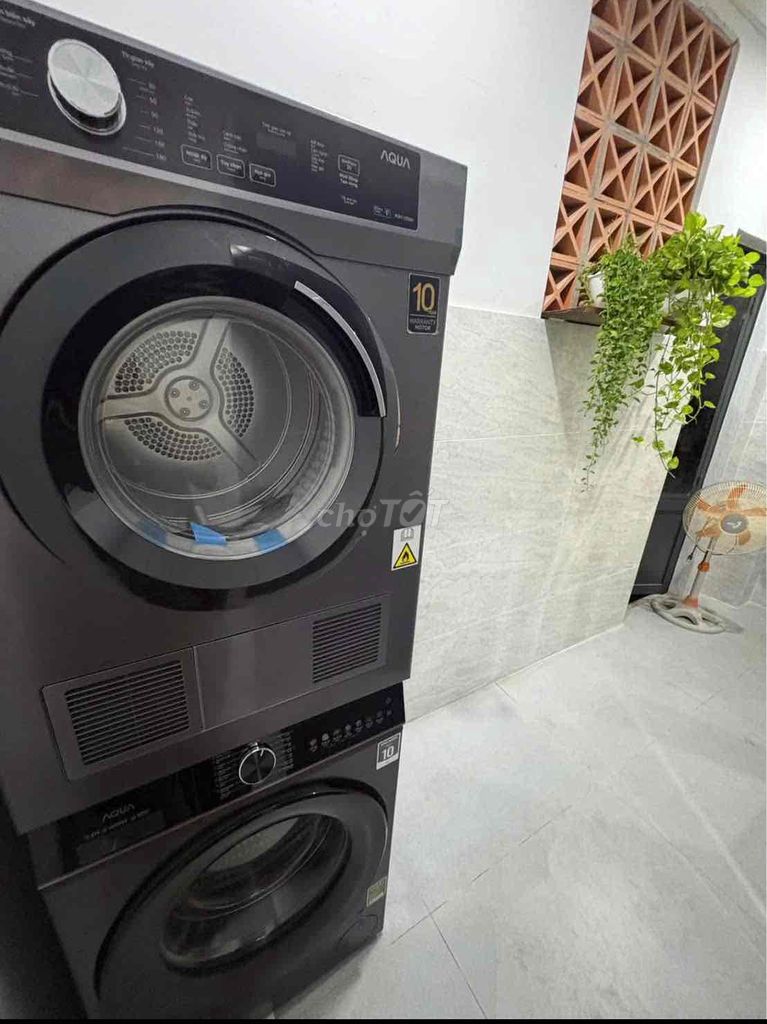 Cho thuê nhà 2 phòng ngủ tại Sơn Trà, Đà Nẵng — ảnh 6