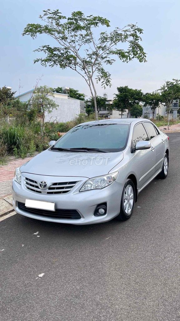Ảnh số 2