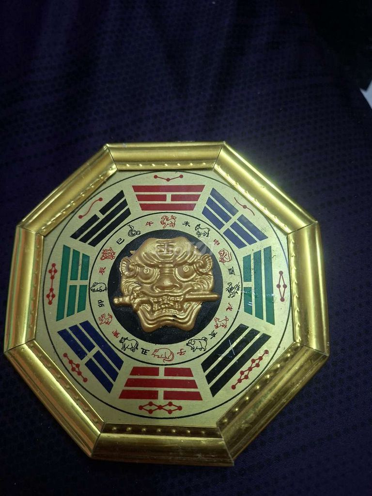 cân bán. Mua bán Nội thất, đồ gia dụng khác tại Quận 11 Tp Hồ Chí Minh được đăng bởi Bích Châu Vương hình 1