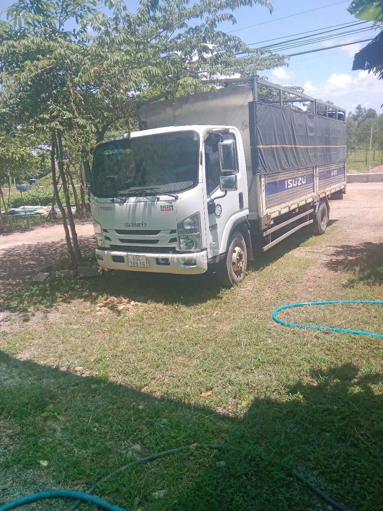 Ảnh số 2