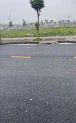 CẦN BÁN ĐẤT 93,5M2 ĐƯỜNG 20,5M VỈA HÈ 8M KIM BẢNG, HÀ NAM. Mua bán đất tại Huyện Kim Bảng Hà Nam được đăng bởi Đặng Thị Minh