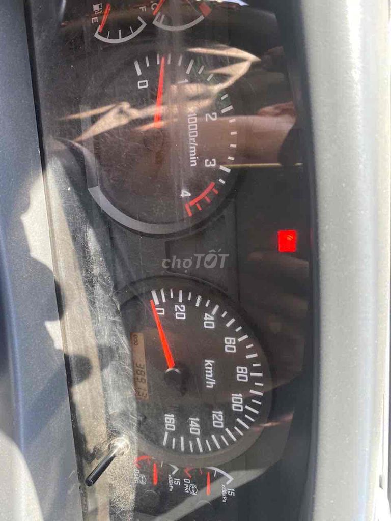 Isuzu FRR 2024 38000 km. Mua bán Xe tải, xe ben tại Quận Bình Thuỷ Cần Thơ được đăng bởi Phạm Nguyễn Băng Nhi hình 2