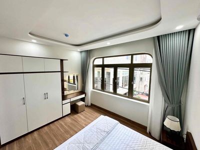 Rent · 1 bd · 50 м² · Quận Sơn Trà, ул. Thạch lam