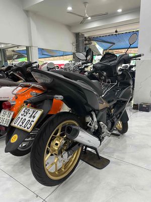 Winnerx đk 2021 abs đen nhám xe zin nguyên bstp. Mua bán Xe máy tại Huyện Hóc Môn Tp Hồ Chí Minh được đăng bởi Lệ xe máy cỏ