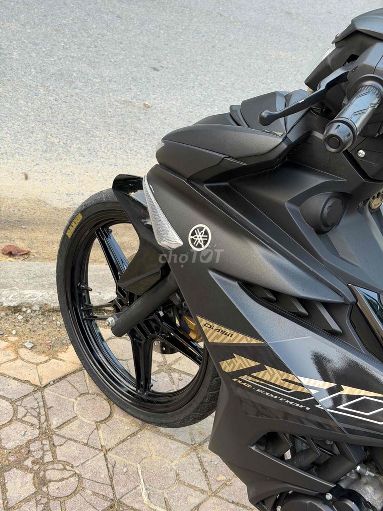 Honda tay ga 50 phân khối giorno xe nội địa nhật. Mua bán Xe máy tại Thành phố Quảng Ngãi Quảng Ngãi được đăng bởi Hien hình 9