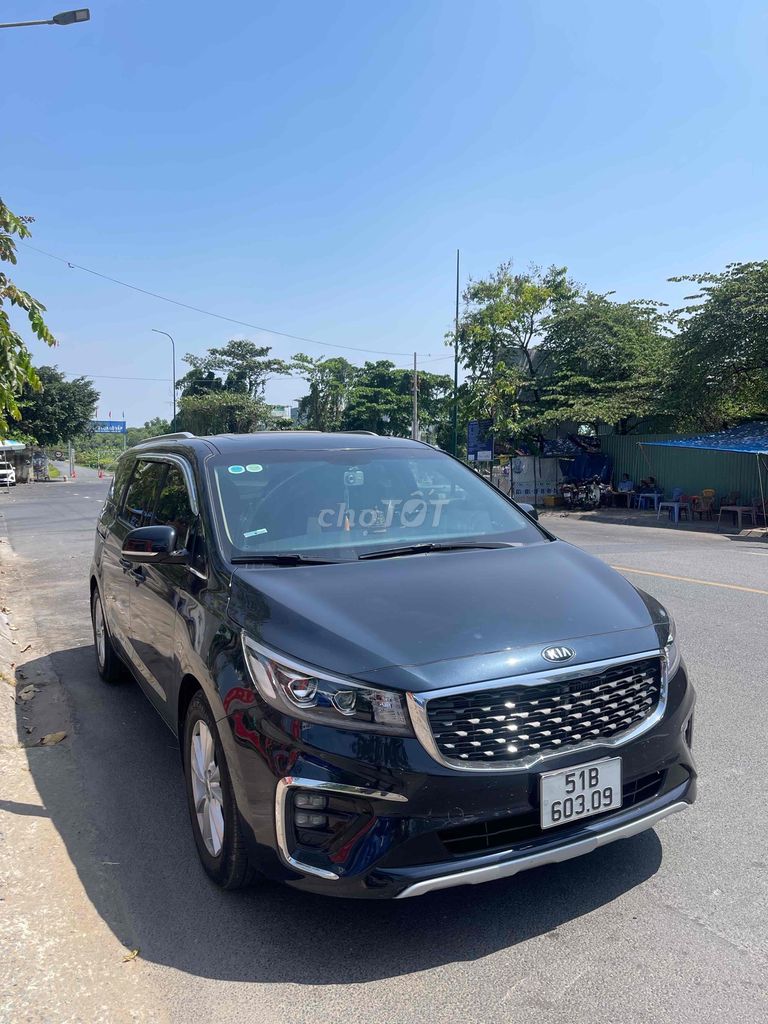 Ảnh số 6