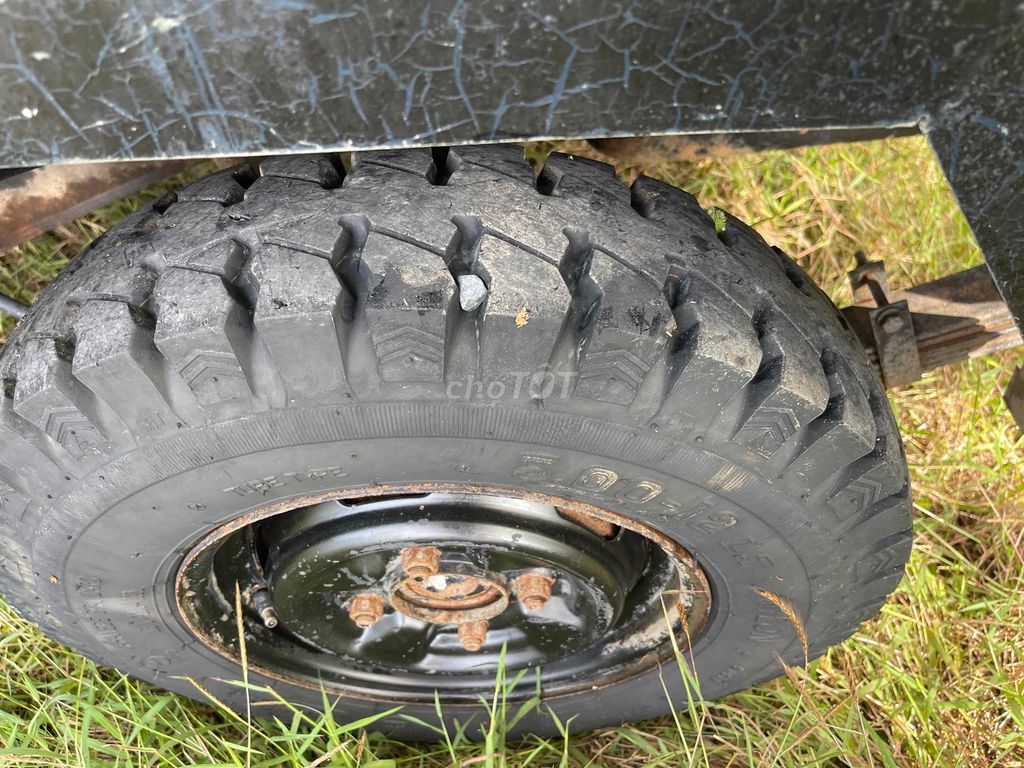 bán xe ben 2008. Mua bán Xe tải, xe ben tại Huyện Trảng Bom Đồng Nai được đăng bởi xe tải nhỏ trảng bom đồng nai hình 11