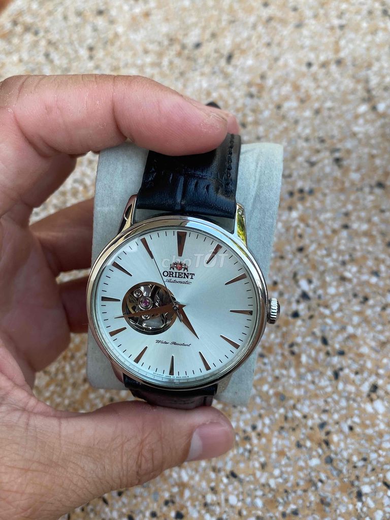 Orient esteem gen 2 lướt