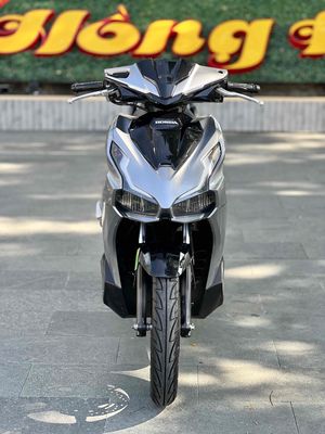 AB 125 2020 SMK BSTP CHÍNH CHỦ CÓ BÁN GÓP