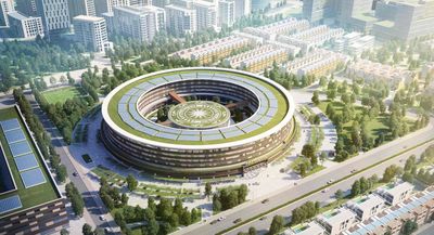 chính chủ cần bán căn chung cư fpt plaza 1