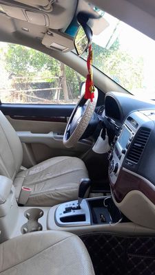 2007 - 200000 km. Mua bán Ô tô tại Huyện Gia Lâm Hà Nội được đăng bởi Anh chien