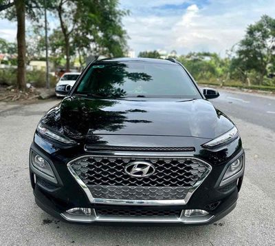 Hyundai Kona 2020 2.0 AT Đặc biệt ATH. chất 🚨🚨🚨