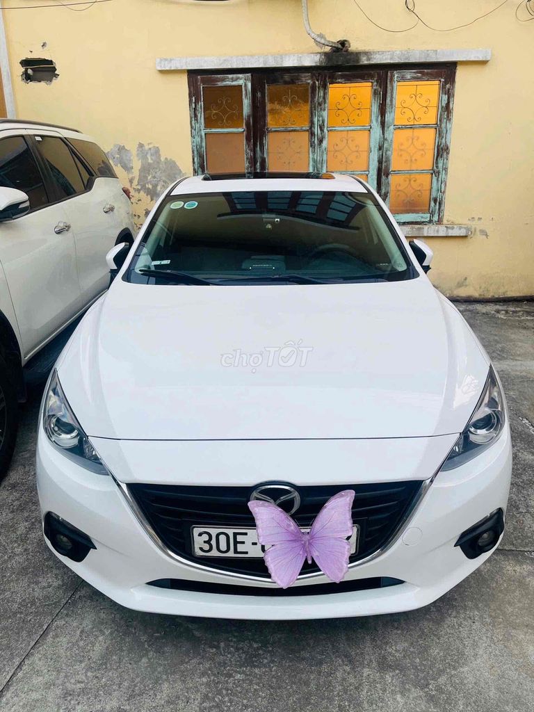 Ảnh số 2