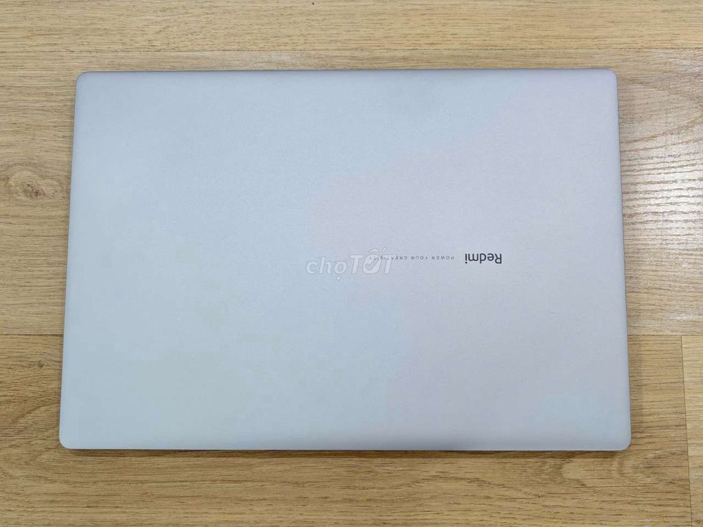 REDMI BOOK PRO 15 2022 I5 CARD RỜI 16G/1TB PRO NHA. Mua bán Laptop tại Quận Thanh Khê Đà Nẵng được đăng bởi Minh Máy Chất Lượng 4K MOBILE hình 1