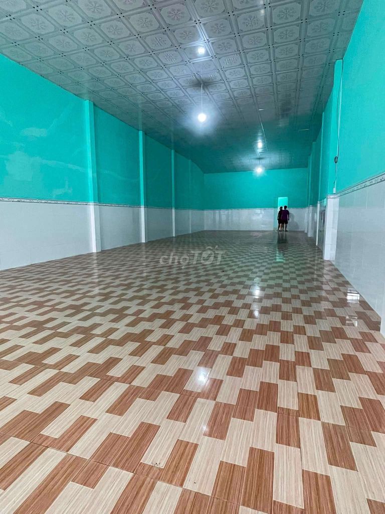 Аренда · 1 комн. · 100 м² · Quận 6, ул. kdc bình phú