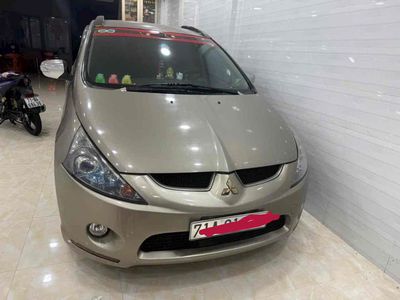 Mitsubishi Gầm cao màu Vàng cát. Mua bán Ô tô tại Quận Tân Bình Tp Hồ Chí Minh được đăng bởi Nguyễn Ngọc Ngân