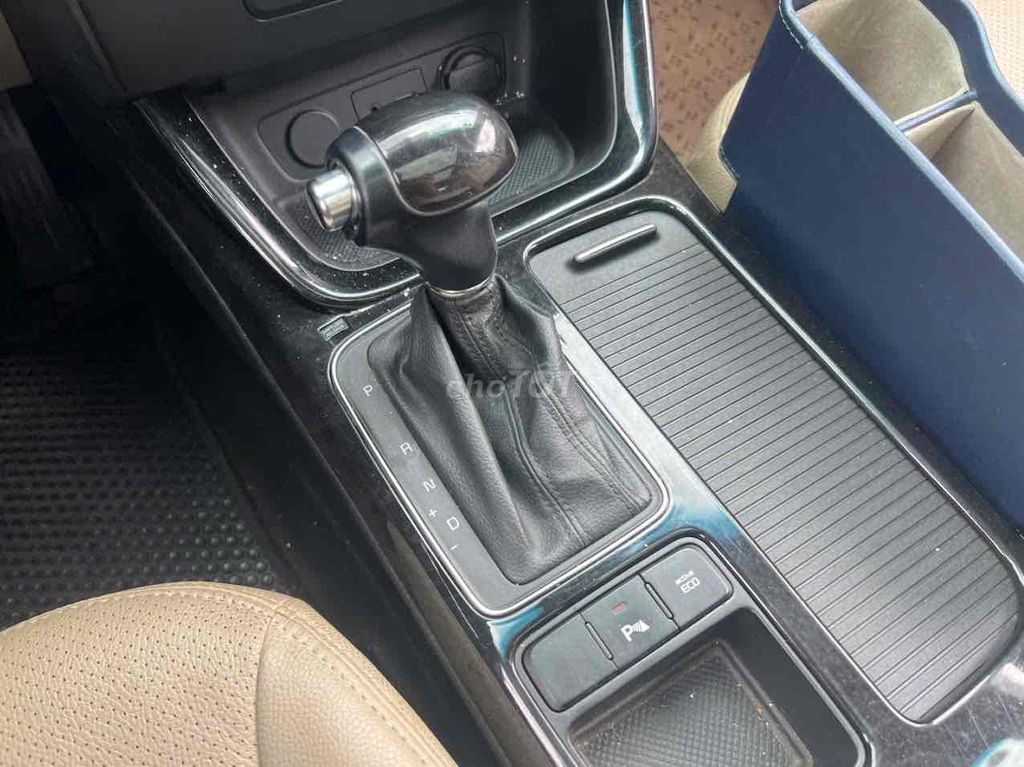 SORENTO 2.2DATH 2019 DẦU BẢN FULL CỰC ĐẸP BAO TEST. Mua bán Ô tô tại Thành phố Thủ Đức Tp Hồ Chí Minh được đăng bởi Nguyên Ô Tô Thủ Đức hình 6