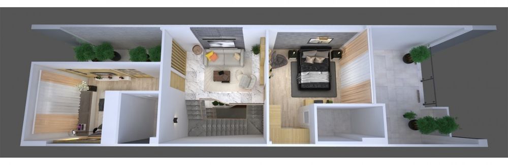 FLOOR_PLAN_UNIT