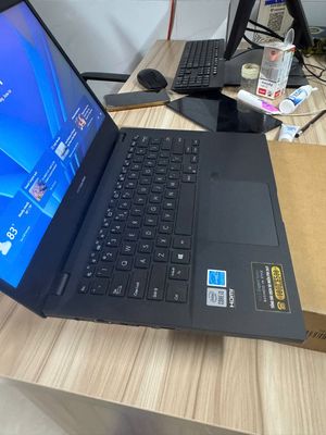 ASUS EXPERTBOOK P2451F I3 1011OU_8/256 sài lướt. Mua bán Laptop tại Quận Tân Bình Tp Hồ Chí Minh được đăng bởi TẤN PHÁT