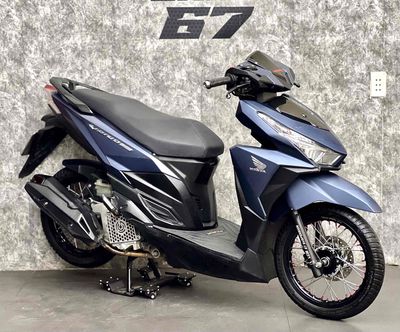 Vario 150 Đk 2017 Trả Trước 25Tr Góp Bao Nợ Xấu. Mua bán Xe máy tại Quận Bình Tân Tp Hồ Chí Minh được đăng bởi Trường Giang
