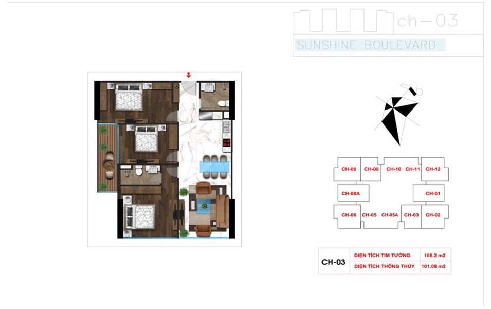 FLOOR_PLAN_UNIT