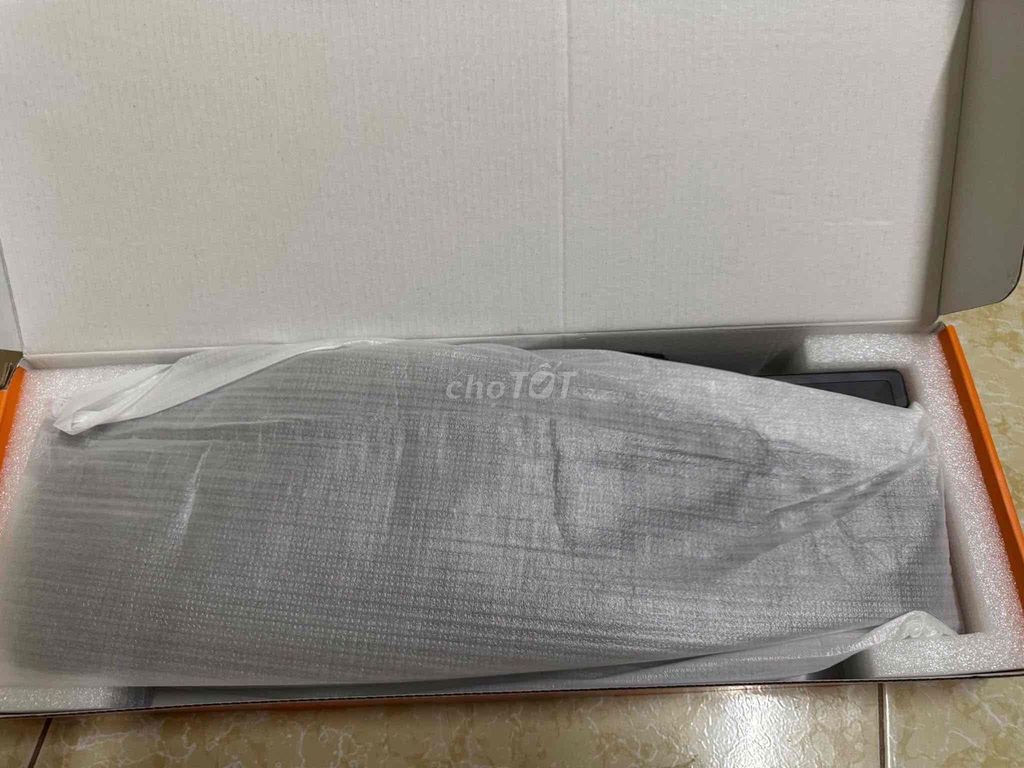 Bàn phím cơ DAREU EK104 Đen Mới. Mua bán Phụ kiện (Màn hình, Chuột...) tại Thành phố Đông Hà Quảng Trị được đăng bởi Thành Kế Toán hình 1