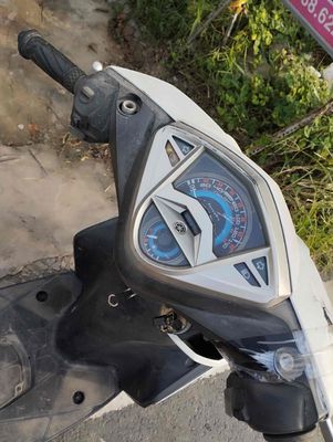 can ban luvias. Mua bán Xe máy tại Thị xã Bình Minh Vĩnh Long được đăng bởi Nguyễn quốc duy