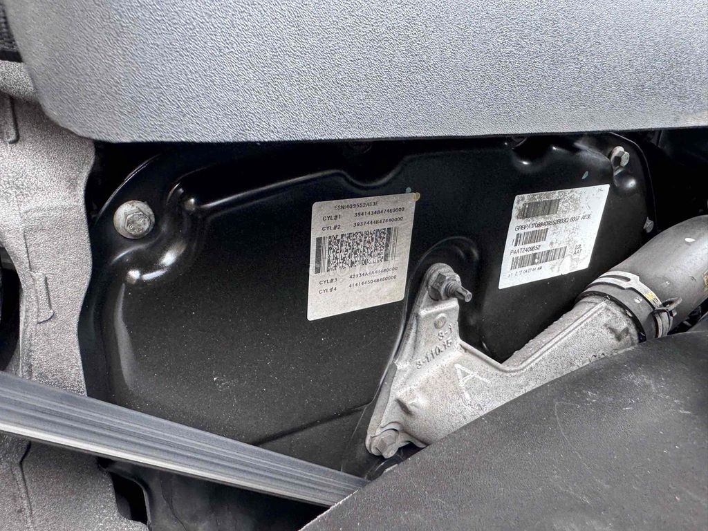 Mazda BT 50 2017 2.2L 4x4 MT - 115000 km. Mua bán Ô tô tại Thành phố Buôn Ma Thuột Đắk Lắk được đăng bởi AUTO  THẮNG TOÀN PHÁT  hình 12